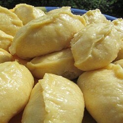 РЕЦЕПТ ВОЗДУШНОГО ТЕСТА ДЛЯ ВАРЕНИКОВ. ЧТО НЕ ЗАВЕРНИ В ЭТО ТЕСТО — БУДЕТ НЕСКАЗАННО ВКУСНО!