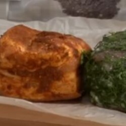 Я возьму дешевое мясо! не жарю, не варю, не пеку