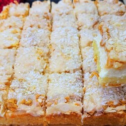 МАМА научила! Теперь кто пробует просит рецепт! Съедается в один миг!