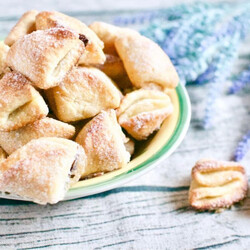 Один стакан творога и семья накормлена: все гениальное просто и доступно