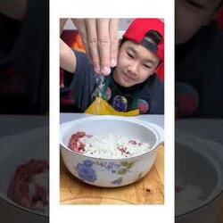 КРАСИВЫЕ ПИРОЖКИ