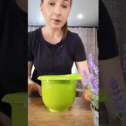 вафли из брокколи