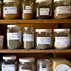 7 трав, которые помогут от повышенного давления