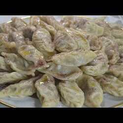 ДАГЕСТАНСКИЕ КУРЗЕ С МЯСОМ БЕЗУМНО ВКУСНЫЕ И СОЧНЫЕ