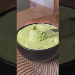 Идея для недорогого высокобелкового вкусного завтрака. Просто в приготовлении. Нравится детям.