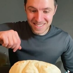 [Видео] «Пин от пользователя RemaZarema на доске Фигурная выпечка,пироги,блюда из хлеба» | Рецепты еды, Питание рецепты, Кулинария для начинающих