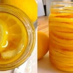 Это средство поможет быстро очистить артерии и укрепить организм