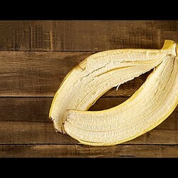 12 продуктов, которые ВЫ ВЫБРАСЫВАЕТЕ, а зря! Вот что из них можно сделать!