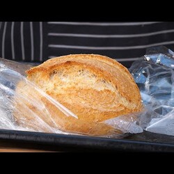 Niesamowity sposób na pieczenie domowego  chleba / Oddaszfartucha