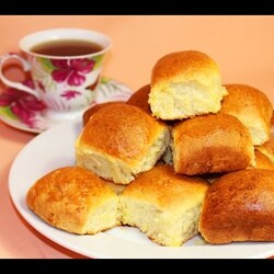 Пирожки на БЫСТРУЮ РУКУ. Рецепт для каждого