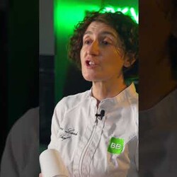 Проверяем рецепт из интернета : Мусс из ДВУХ ингредиентов!