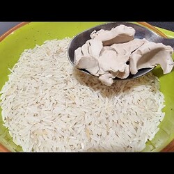 Mescola il RISO con il LIEVITO e il risultato ti sorprenderà !! #351