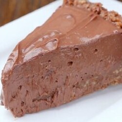 Делаю заготовку в пятницу вечером, а в субботу утром наслаждаемся всей семьей. Рецепт освоит даже ребенок.