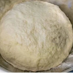 Экспресс-тесто на дрожжах за 45 минут для пирожков, пиццы и булочек: нежное, воздушное, мягкое… просто замечательное | Кулинарные записки обо всём | Пульс Mail.ru