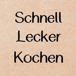 Хлеб выпечка