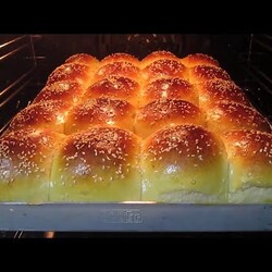 Это так просто, красиво и вкусно, что вы удивите свою семью!