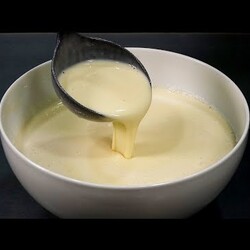 ТЕСТО ДЛЯ БЛИНЧИКОВ! Самые удачные рецепты + десерты на Масленицу + хитрости в приготовлении блинов!