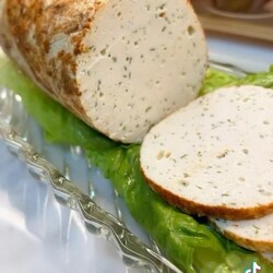 [Видео] «Пин от пользователя RemaZarema на доске Блюда с куриным мясом» | Питание рецепты, Рецепты еды, Еда