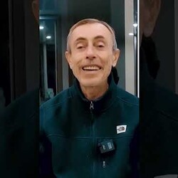 Желудок, как Новый, Цвет Лица Идеальный