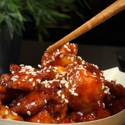 [Видео] «Быстрая и вкусная корейская курочка» | Питание рецепты, Рецепты еды, Еда