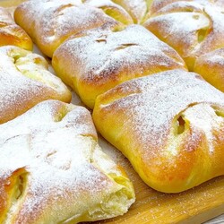 TEŚCIOWA NAUCZYŁA MNIE, KIEDY NIE MA PIENIĄDZE, ALE TO DALEKO OD WYNAGRODZENIA!