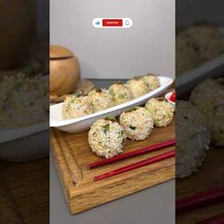 СКОЛЬКО ДЕНЕГ Я БЫ СЭКОНОМИЛА, ЕСЛИ БЫ УЗНАЛА ОБ ЭТОМ РЕЦЕПТЕ РАНЬШЕ?