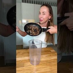 Рецепт розовой пасты для Барби.