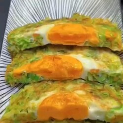 Light breakfast. Лёгкий завтрак. em 2023 | Receitas culinárias saudáveis, Receitas vegetarianas, Receitas
