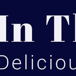 Свиные отбивные в сливочном соусе из белого вина