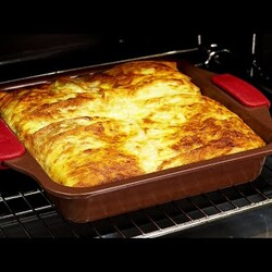 Вот как нужно готовить ПИРОГИ с капустой! 5 рецептов, которые вам захочется приготовить ВСЕ и СРАЗУ