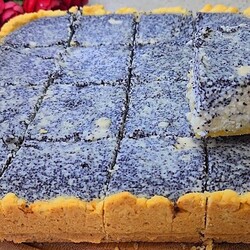 Мой "ХОДОВОЙ" пирог на каждый день! Бьет все рекорды по скорости приготовления