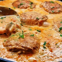 Более вкусной курицы вы еще не пробовали. Рецепт готовим вкусно и быстро