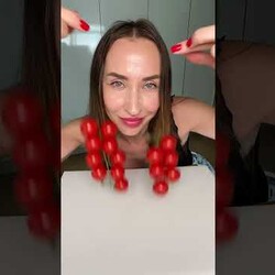 Этот рецепт должен попробовать каждый!