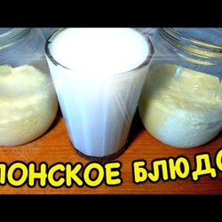 Новый ЯПОНСКИЙ ТРЮК захватывает МИР. Теперь ВЫ перестанете ЖАРИТЬ ЯЙЦА!