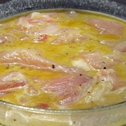 Экспресс-мясо: готовим ЛЮБОЕ мясо за 5 минут!