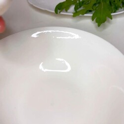 Рецепт быстрого и вкусного завтрака