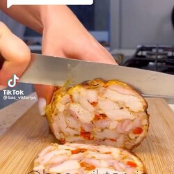 @Bas_viktoriya [Video] | Cooking recipes, Recipes, Food