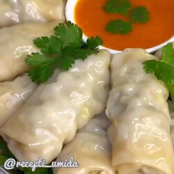 ХАМИР ХАСИП