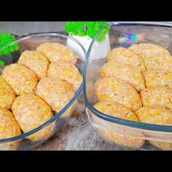 Только ТАК ЛЕНИВЫЕ Голубцы