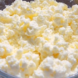 Пачка творога и 20 минут! Целая гора вкуснятины готова! Даже крошки не останется!