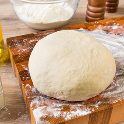 Пекарские техники. Тонкости работы с дрожжевым тестом