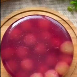 как вам такое?