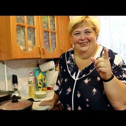 Рассыпчатый рис на гарнир и гуляш.