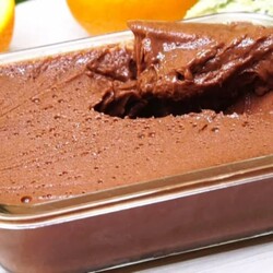 Дети не верят, что шоколадная паста мечты  –  это творог!