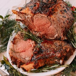 Our Family Favorite Holiday Recipes - The Woks of Life