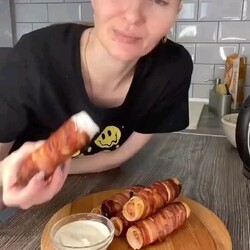 Пин от пользователя Рецепты на кадый день на доске