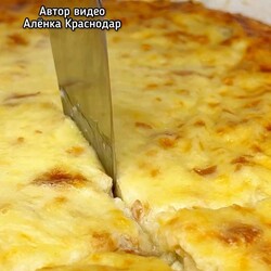 Рыба под шубой в духовке Любая рыба по этому рецепту, получается сочной и нежной  #рецепт в 2023 г | Рецепты еды, Питание рецепты, Рецепты начинки