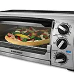 Температура духовки: переводим градусы Фаренгейта в Цельсия