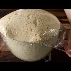 Готовлю каждый день с тех пор, как научилась этому способу❗️ Самый вкусный и простой рецепт