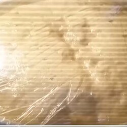 Сдобное дрожжевое тесто для сладкой выпечки – отличный рецепт